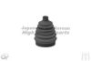 HONDA 44018S6FE01 Bellow Set, drive shaft